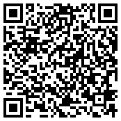 QR Code for C Operations in Leesburg, VA 20175