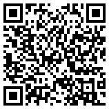 QR Code for Bwi-Distribution Inc in Alexandria, VA 22310