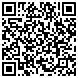 QR Code for C Emily Mccomsey Ea in Mechanicsville, VA 23116