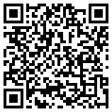 QR Code for Canteen in Reston, VA 20191