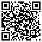 QR Code for Cax in Vienna, VA 22182