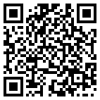QR Code for Bob & Edith's Diner - Crystal City in Arlington, VA 22204