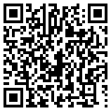 QR Code for Certified Computer Consultants - Main Number in North Chesterfield, VA 23236
