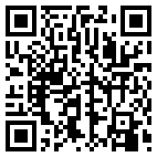 QR Code for Ch2m Hill in Herndon, VA 20171