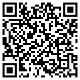 QR Code for Cha Lua Ngoc Hung in Falls Church, VA 22044