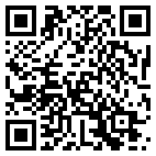 QR Code for Chalk Dust in Winchester, VA 22601