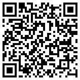 QR Code for Chattin Larry & Sons in Goodview, VA 24095