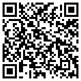 QR Code for Checkered Flag in Virginia Beach, VA 23462