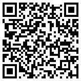 QR Code for Cheng Yun & Associates PLLC in Alexandria, VA 22310
