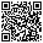 QR Code for Chesapeake Corp in Keysville, VA 23947