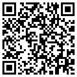 QR Code for County of Chesterfield in Chesterfield, VA 23832