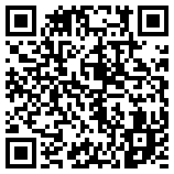 QR Code for Kite Chirstopher M in Roanoke, VA 24018