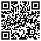 QR Code for Ciphony LLC in Springfield, VA 22153