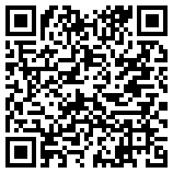 QR Code for Clear Communications in Charlottesville, VA 22902