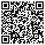 QR Code for Cobb Technologies - Service in Henrico, VA 23228