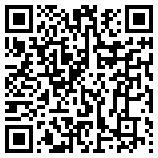 QR Code for Cold Stone Creamery in Richmond, VA 23233