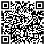 QR Code for Colonna Industries in Painter, VA 23420