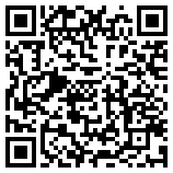 QR Code for Commonwealth of Virginia in Farmville, VA 23901