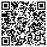 QR Code for Compusearch Software Systems in Sterling, VA 20166