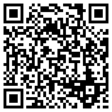 QR Code for Contractor Websites Plus in Stafford, VA 22554