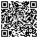 QR Code for Cook Siding & Window in Salem, VA 24153