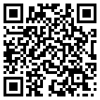 QR Code for Cool Tech Cheap in Purcellville, VA 20132