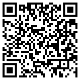 QR Code for Coordinated Colors in Hayes, VA 23072