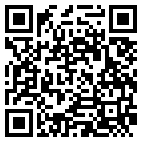 QR Code for Copico in Suffolk, VA 23434