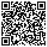 QR Code for Creative I Studio in North Chesterfield, VA 23237