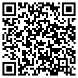 QR Code for Cricket Authorized Agent in Petersburg, VA 23805