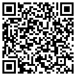QR Code for Cunningham C Clarke in Dublin, VA 24084