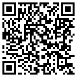 QR Code for CVS Pharmacy in Arlington, VA 22207
