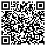 QR Code for Daily Grind in Stafford, VA 22554