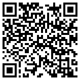 QR Code for Dave & Phriends Grill in Montpelier, VA 23192