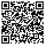 QR Code for David's Car Wash in Arlington, VA 22206