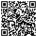 QR Code for Davis Roofing in Springfield, VA 22153