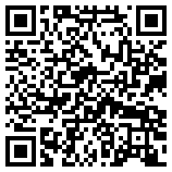 QR Code for Day & Night Locksmith in Manassas, VA 20109