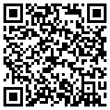 QR Code for DB Technologies Incorporated in Virginia Beach, VA 23462