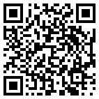 QR Code for DC Cosmetics in McLean, VA 22102