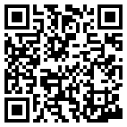 QR Code for Deaton Richard in PORTSMOUTH, VA 23707