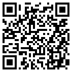 QR Code for Debkyn LLC in Great Falls, VA 22066