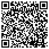 QR Code for Deshazo Roofing - J. King Deshazo Iii in Ashland, VA 23005