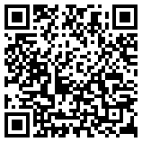 QR Code for Dex in Independence, VA 24348