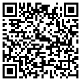 QR Code for Digital Design & Imaging Service in Falls Church, VA 22046