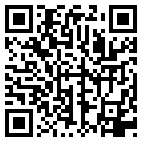 QR Code for Dipietro PLLC in ALEXANDRIA, VA 22301