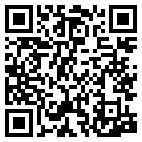 QR Code for Dixon R Gerald in CHARLOTTESVILLE, VA 22901