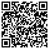QR Code for Dj Connection in Midlothian, VA 23114