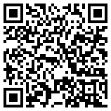 QR Code for Anderson J Ryan MD in Fredericksburg, VA 22407