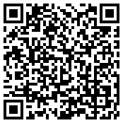 QR Code for Dominion Driver Improvement Program in Springfield, VA 22150