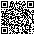 QR Code for Dorcus House in Roanoke, VA 24016